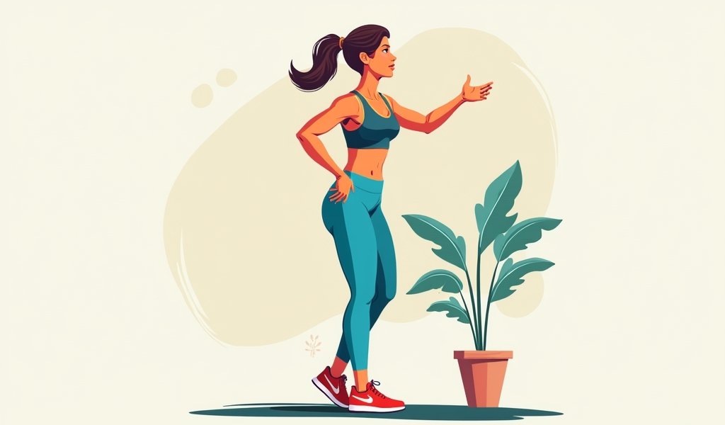 exercise science degree