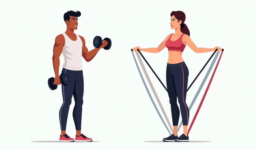 Exercise Science Jobs: Top 5 Careers exercise science jobs