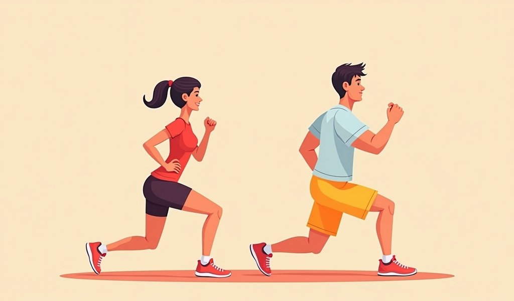 exercise to strengthen knees