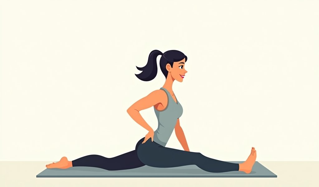 exercises for lower back pain: 5-min fix exercises for lower back pain