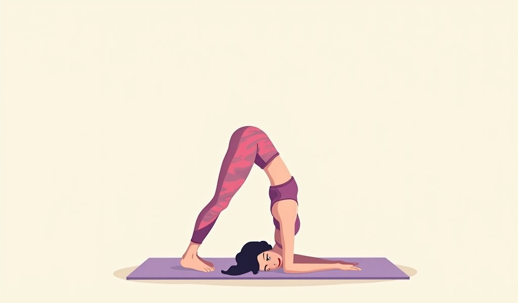 exercises for sciatica