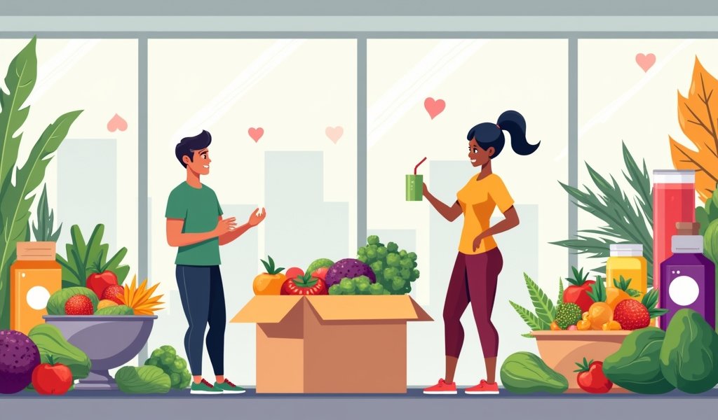 5 Best Nutrition Near Me Services Reviewed for Peak Fitness F05f59de 4cbd 47ee 9532 Ff549b5d82f0