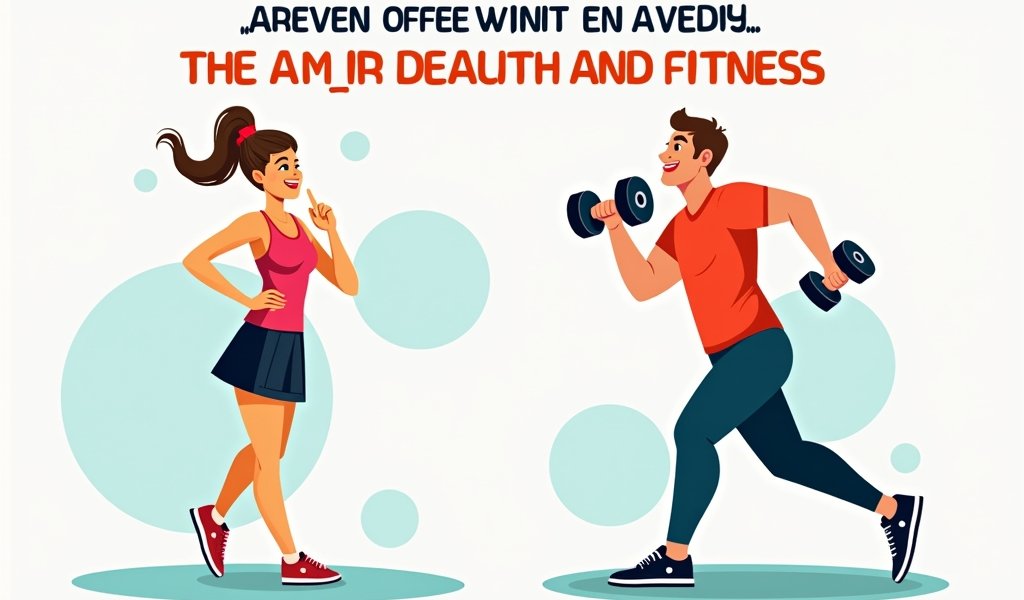 f0878330 aa45 4ba3 811a f5863662d033.jpg