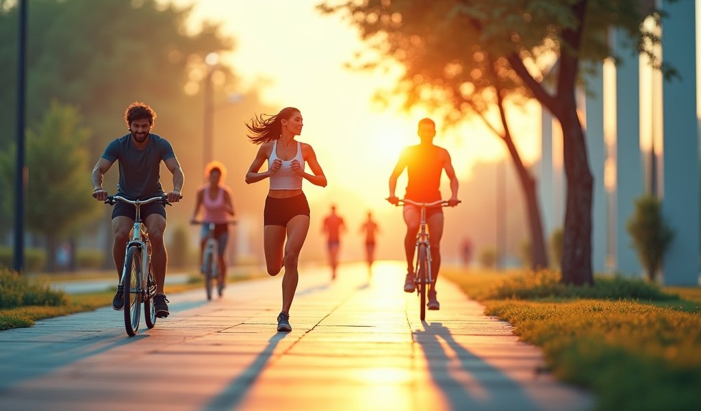 7 Proven Fitness Benefits of ppm Medical Abbreviation F09260bf Ba60 474f Ad71 425948d85c01