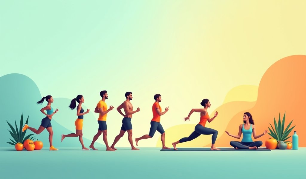 Best Health and Fitness Review: 7 Proven Transformation Tips F09dfd26 58ce 4c54 8c40 C7b01f5d6990