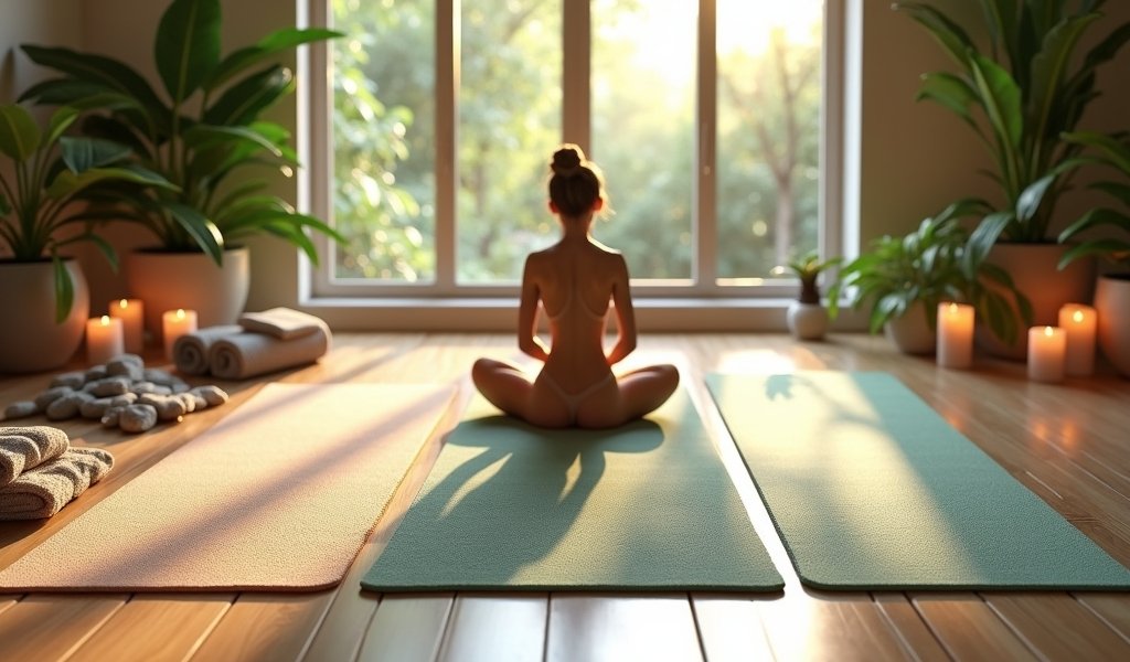 7 Best Wellness Mats for Pain Relief, Flexibility & Recovery F0a17ebd D1a1 4f77 8aab Db0f7a70448a