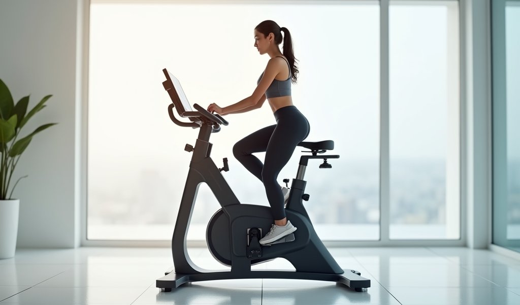 F0ac3774 8687 42a2 Ad09 F41fb27f5cd7