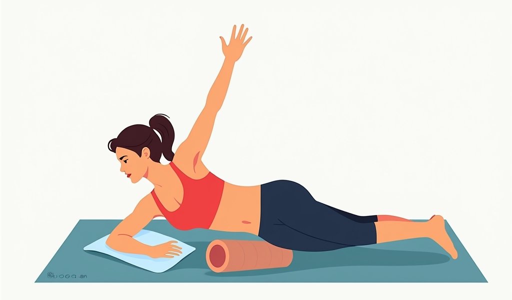 7 Proven Ways to Speed Recovery From an Ab Muscle Tear ab muscle tear