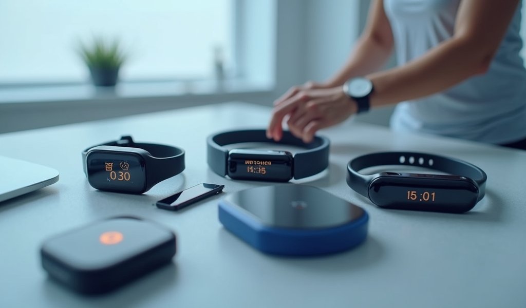 F0f6b2e0 37e7 4d2e 95b4 0c4255fef9ba