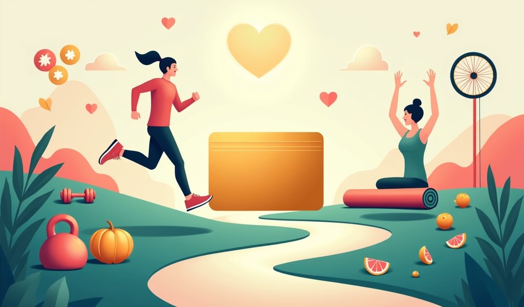 F11cc164 6687 4975 841d 6a7c0a46ac61