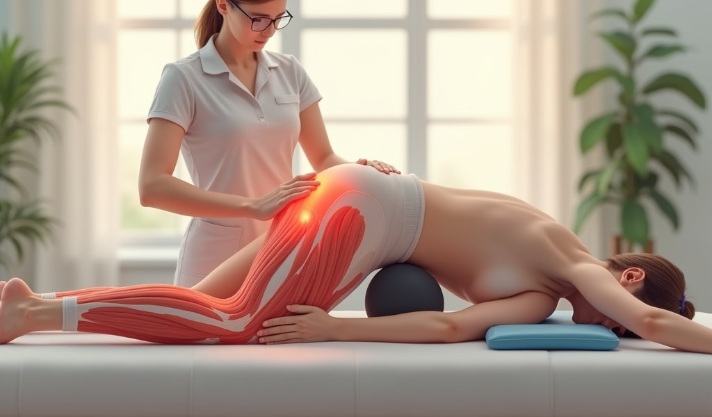 F12410ba 9f98 427e 806b Fb2ae8df27c8