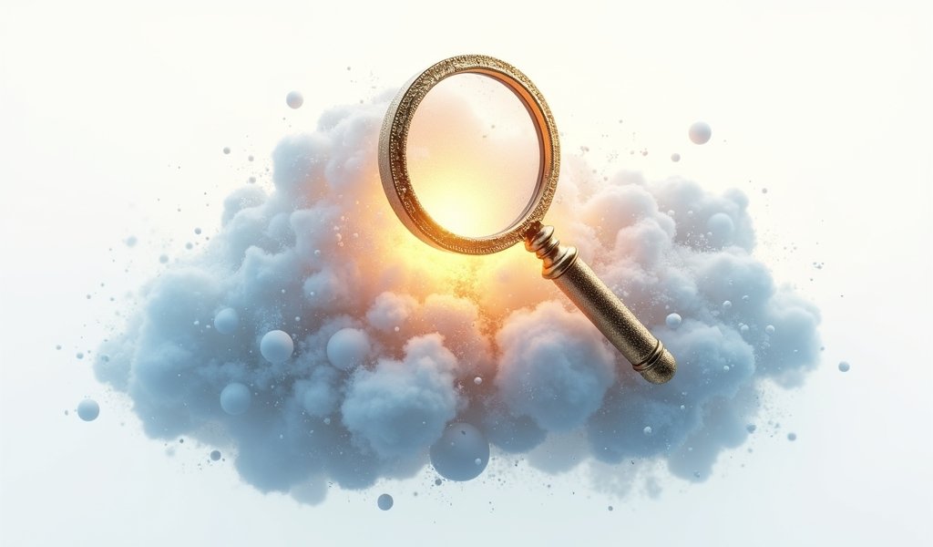 Could you please provide the primary keyword you’d like to use in the title? F13a1a7f 969a 4294 92b8 2fb63428596b