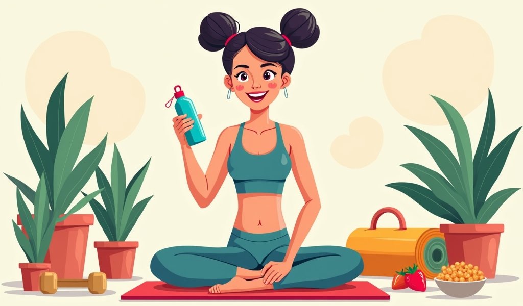 8 Best Wellness Journal Picks to Transform Your Fitness wellness journal