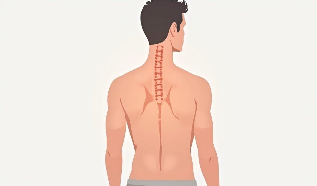5 Treatments for pain in left shoulder and left side of neck F159ea88 C85e 44dd 924f A1b23f95d0a7