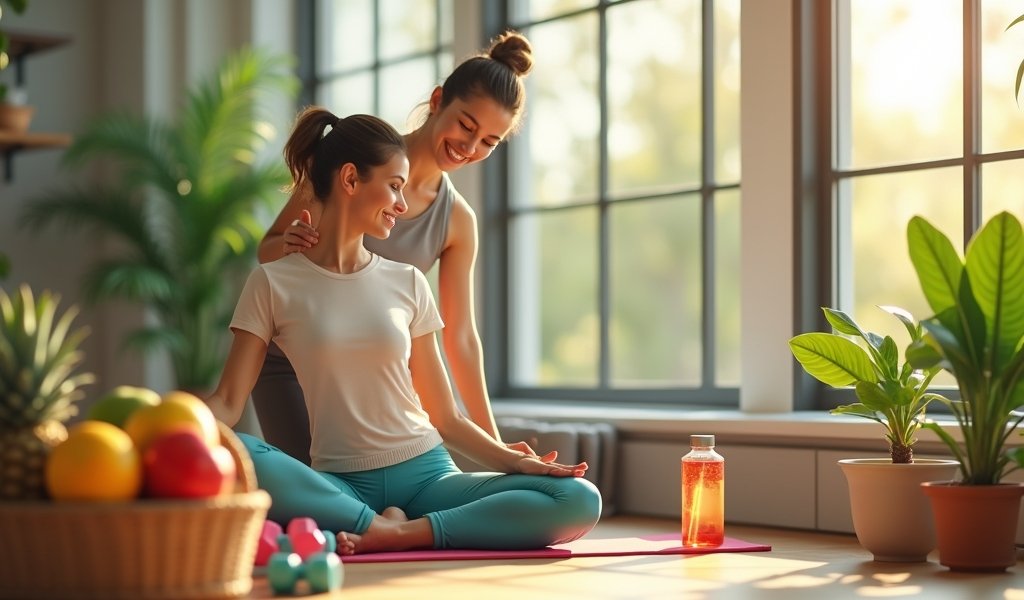 F1ef51ea 36b8 4b15 96c2 F3f627e41a48