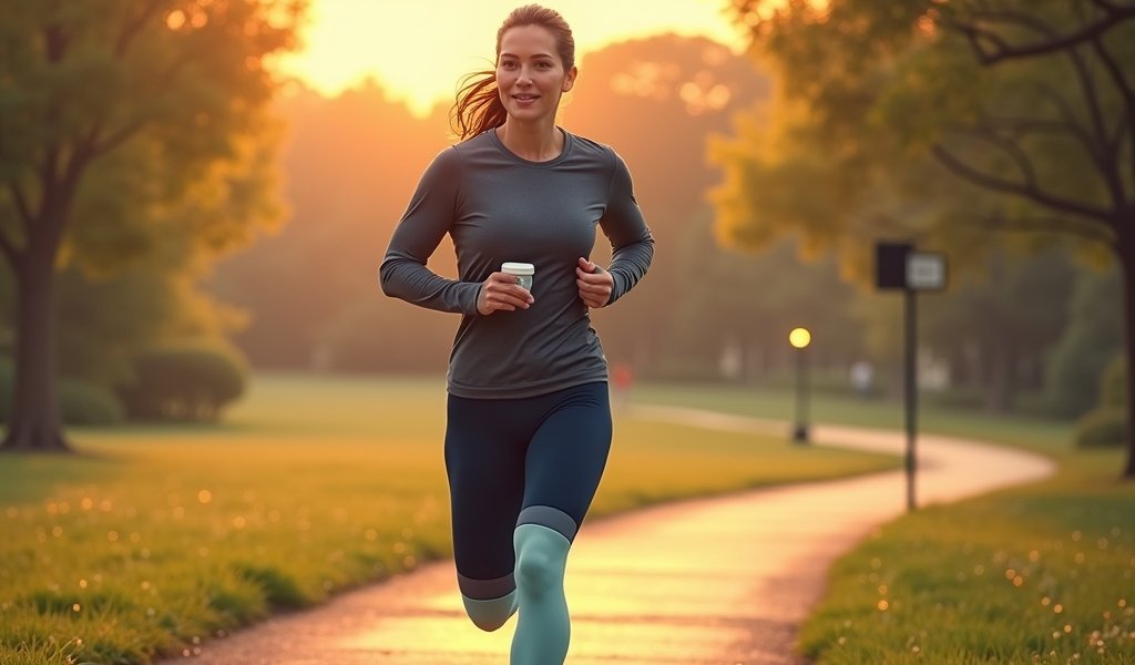 Exercise Induced Vasculitis: Proven Fix F1fa350c 2ba2 4786 81c7 Dc53f76003c6