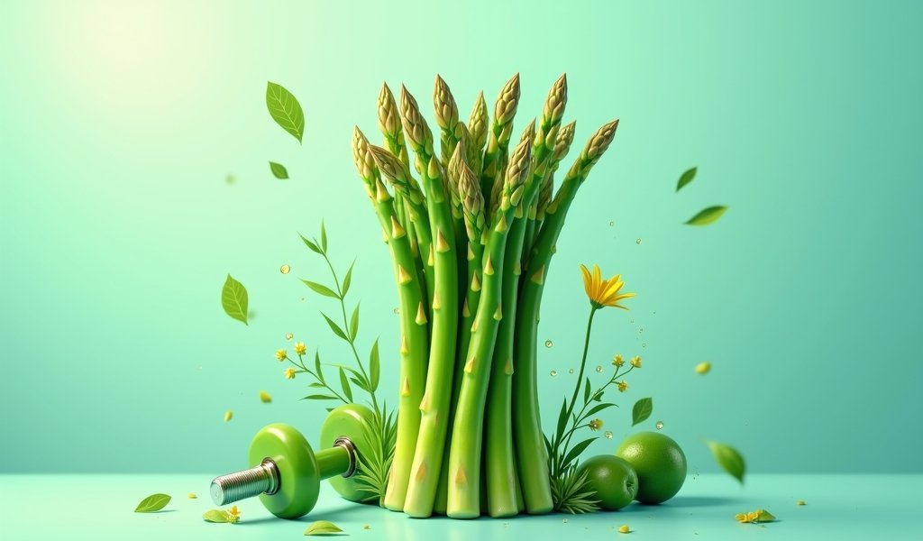 F1fb445f D145 479a Bccd 17207d608651