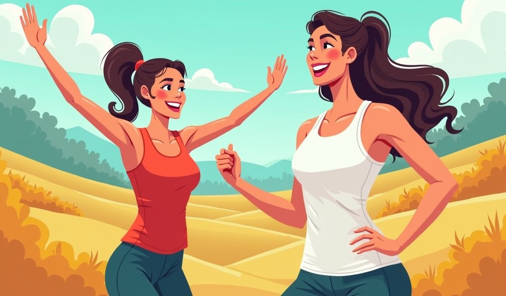 Ultimate Annual Wellness Visit: 7 Proven Fitness Benefits annual wellness visit