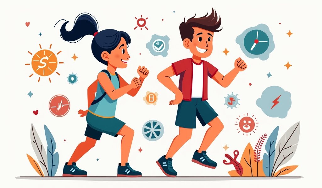 f234ed49 1f74 4c52 8911 09880df22c2f.jpg