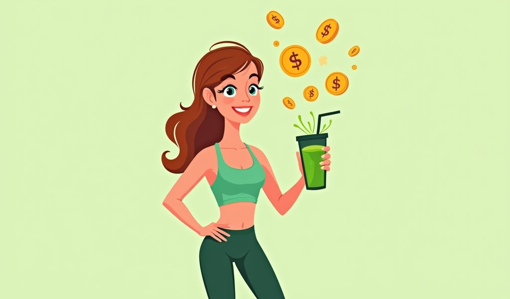 health and wellness affiliate programs