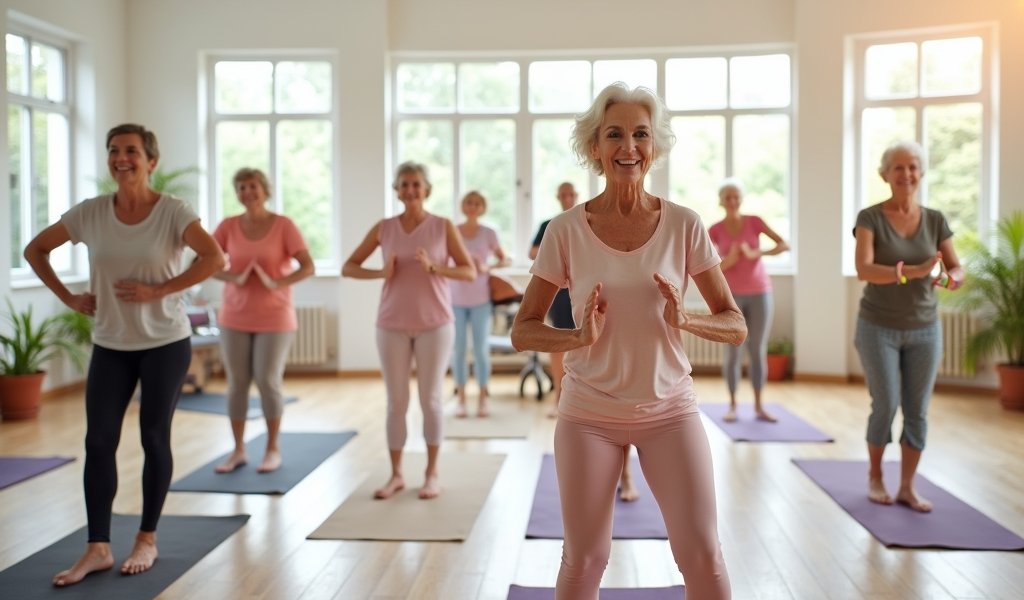 Top exercise classes for seniors near me F269e352 684f 43cb 8b59 3814ab89570f