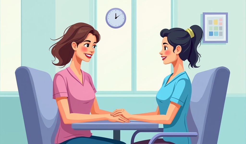 snf medical abbreviation