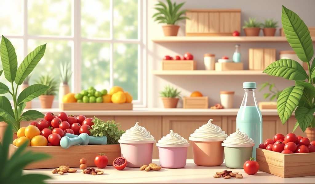 F2cd0784 95fa 42a1 A4b8 Fc378e9ce9d8