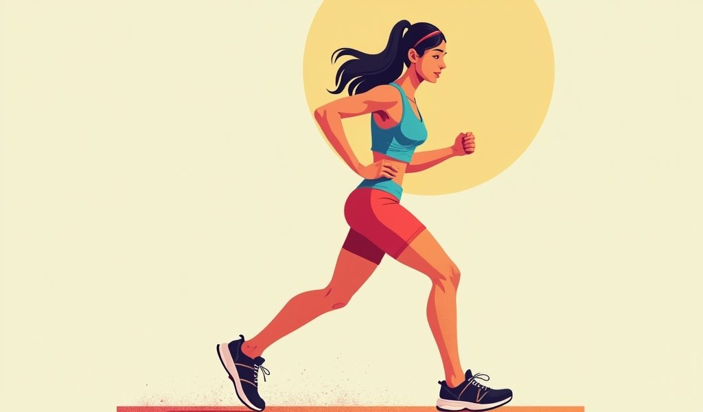 7 Proven Heel Pain After Running Fixes: Ultimate Guide heel pain after running