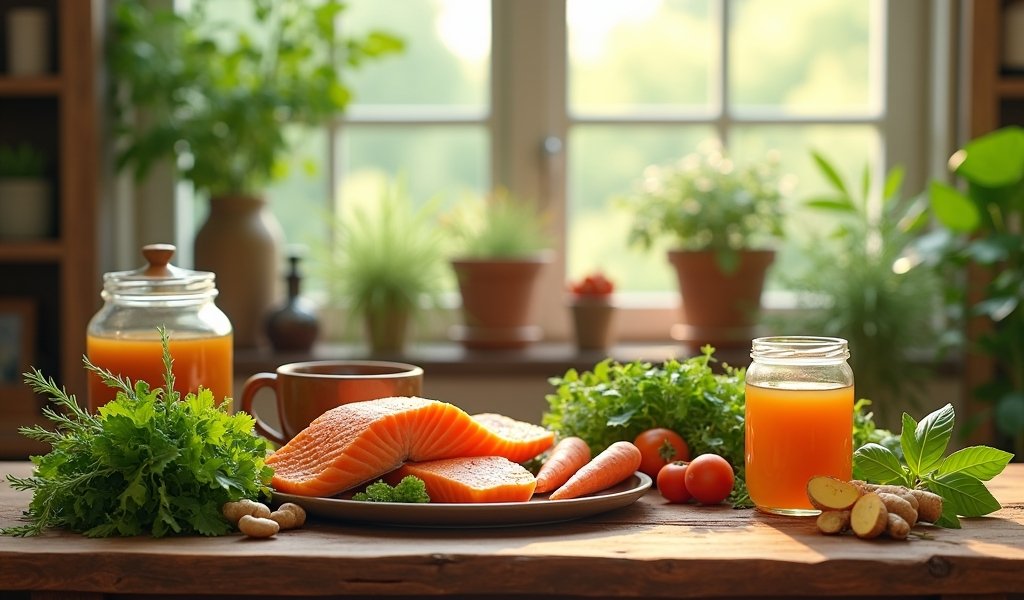 Autoimmune Protocol Diet Review: 7 Proven Health Benefits F2d18362 01aa 445f 9c45 264ee930f688