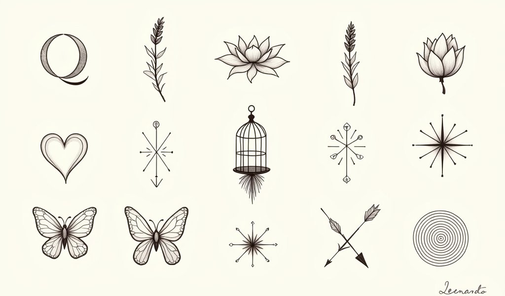 F2ead5d4 89dd 4048 Bf88 F170c87e654c