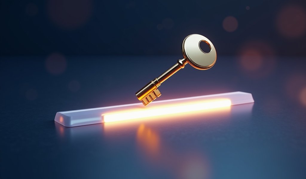 F2f6e863 Ba37 4133 847b E4ec3aa1826e