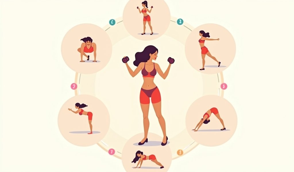 Saggy Titties: Ultimate 7-Day Lift Plan F307ce76 5ebf 4c71 A914 Fea3623e586e