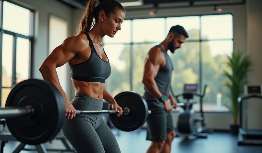 F32616fc 6d59 4635 B00e D1371ab4e170