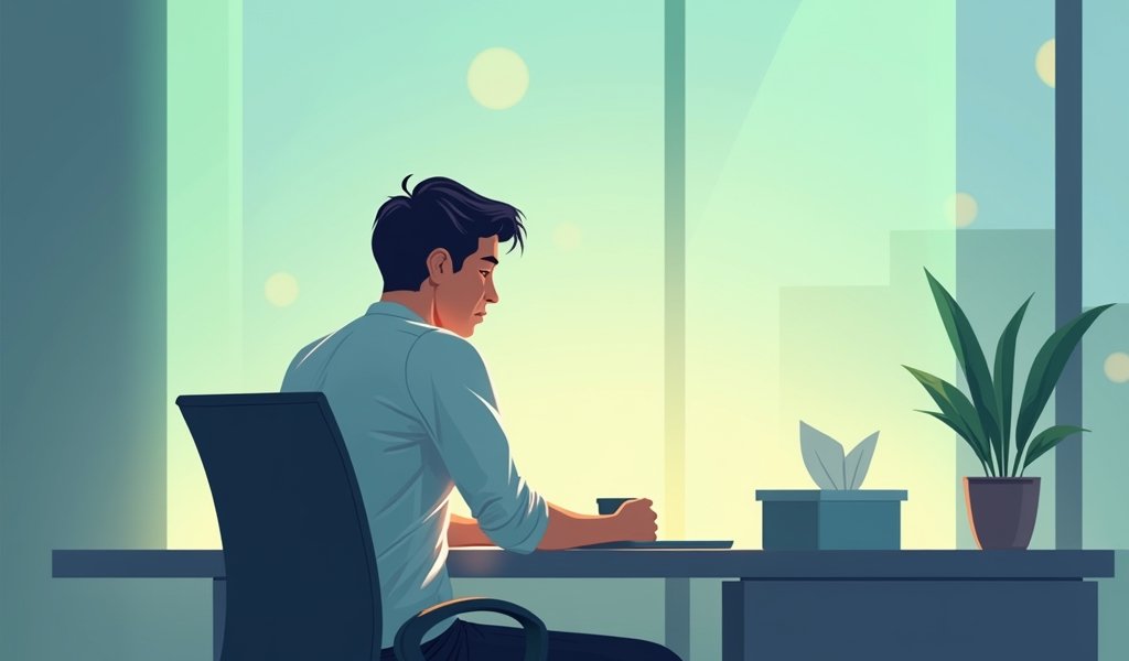 Can You Get Fired for Being Sick? 7 Proven Tips to Stay Safe F330ae5e 6ac6 46ce 8d8a C35de0dd4822