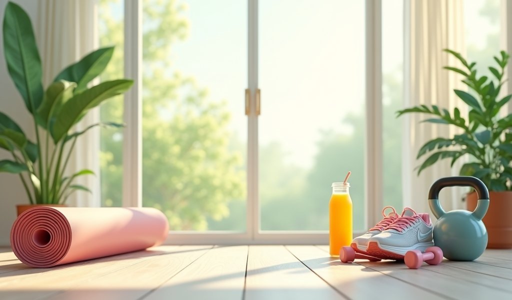 The Ultimate Wellness Hub: 7 Proven Fitness Picks Reviewed F365f550 72e3 4c27 B7b8 70dfaa49219a