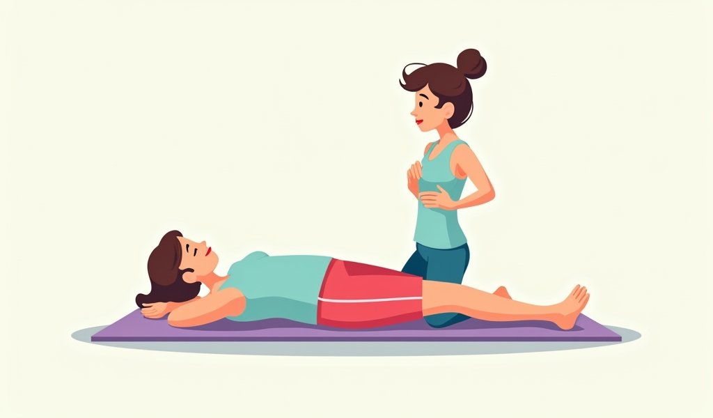 Review: Proven Degenerative Disc Disease Physical Therapy Treatment degenerative disc disease physical therapy treatment