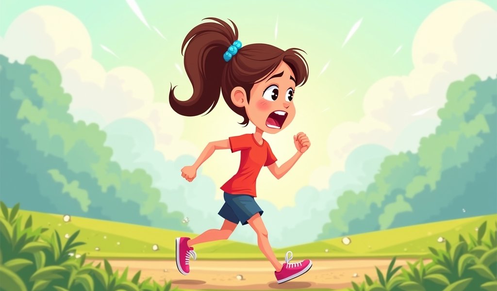 can a tooth infection make you sick