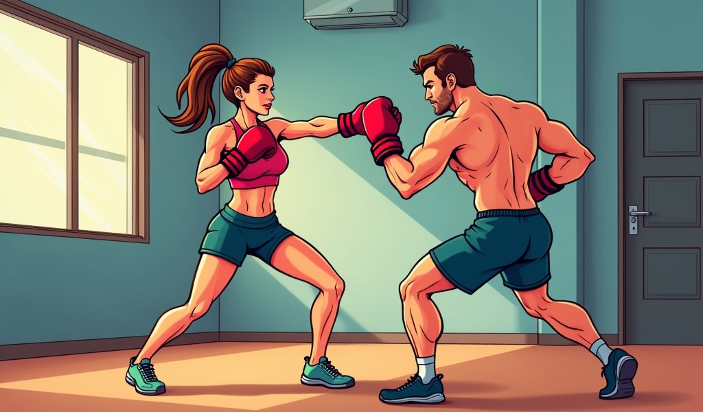 Ultimate Hotwife Lifestyle Review: 7 Proven Fitness Hacks hotwife lifestyle