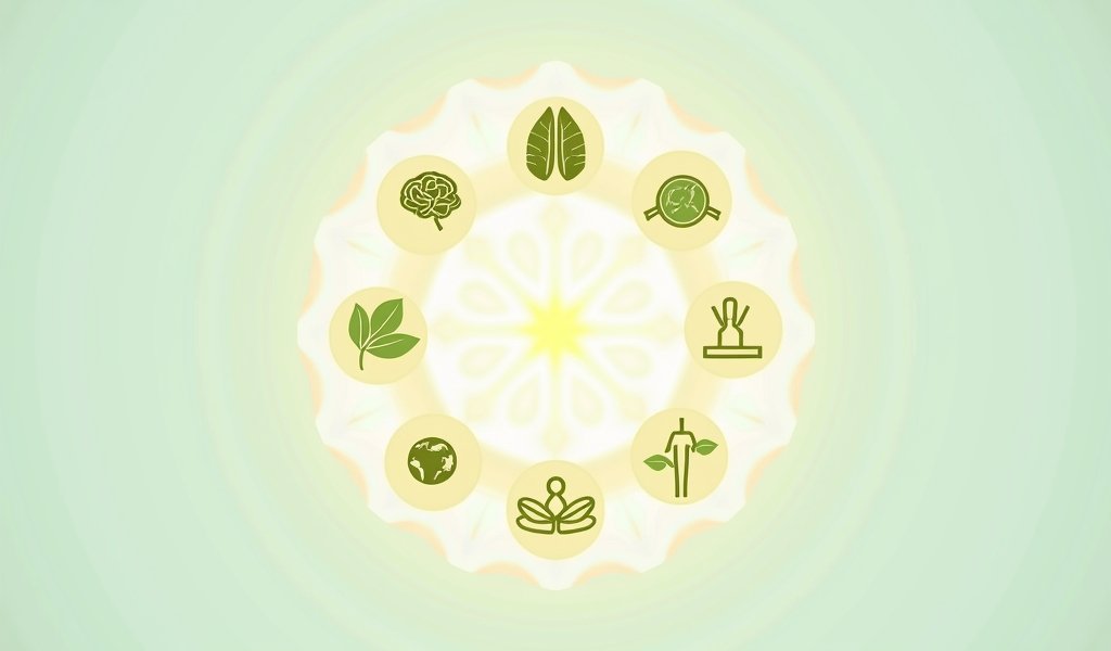 Ultimate 7 Dimensions of Wellness Guide for Balanced Health F3a65712 26af 4021 8382 54e0bcbe35f0