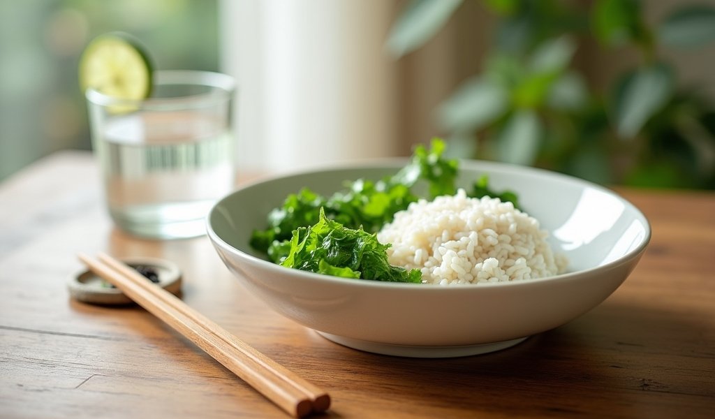 Proven 7 Day Rice Diet Plan Review: Shed Pounds Fast F3b4a0c0 F2f7 4cdc A67a Ef0980233460