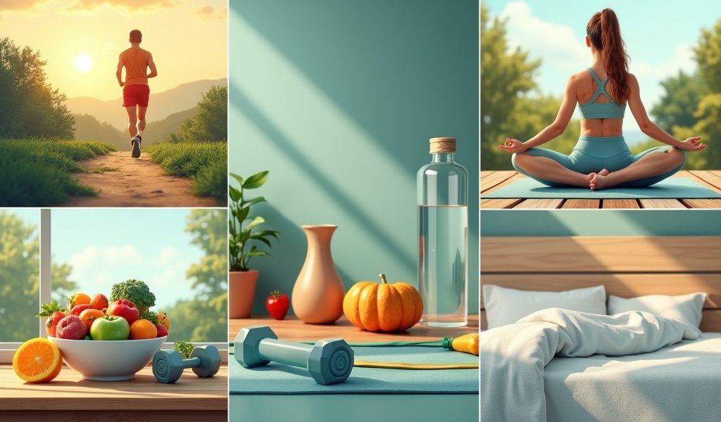 F3d5b17e 5bff 40c4 908c 011d04865944