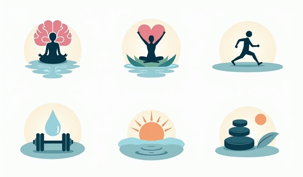 F3de53b5 6b7e 49f5 951c 77855eae2306