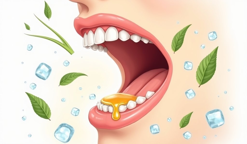 F406d9aa B61e 4b8b 8125 5ad976976d58