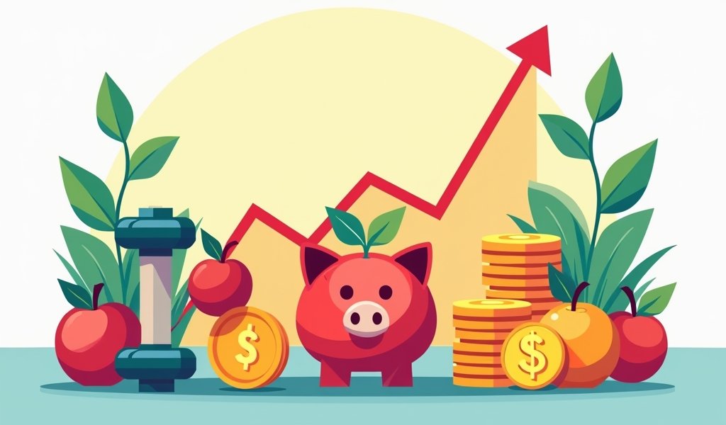 7 Proven Financial Wellness Programs for Health & Fitness F4231e1f 9a92 44a9 9fcf 1fe2e8311732