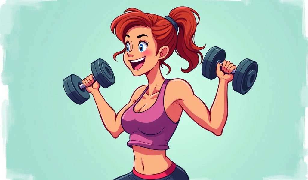 f43d37ff d14f 444b b5b7 3c6bb89a54e5.jpg