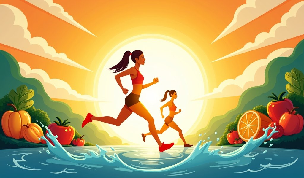 F45beefc 2e32 4c98 B493 32d842cfd9e2