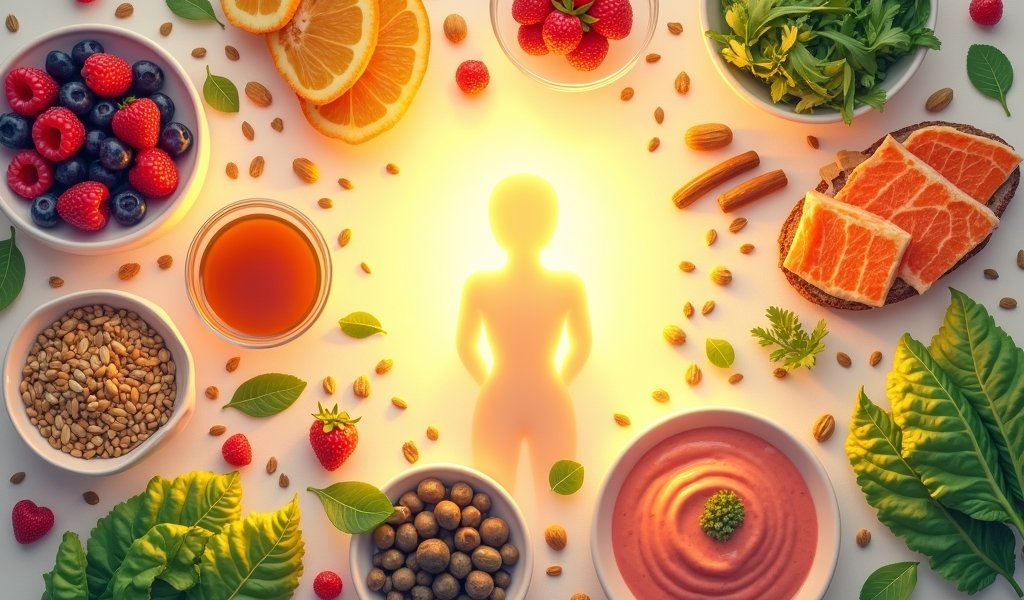 F4706592 6e34 40fe A944 45726174b673