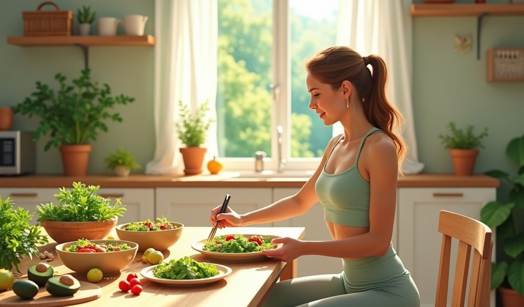 Ultimate Lectin Free Diet Review: 7 Proven Health Benefits F4b880ae 3c3d 4afc 8575 7fb70b4465fa