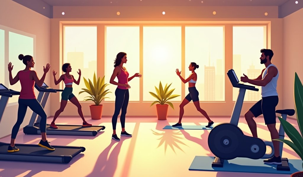 F4d65525 E1e1 449d A432 D61836a77adf