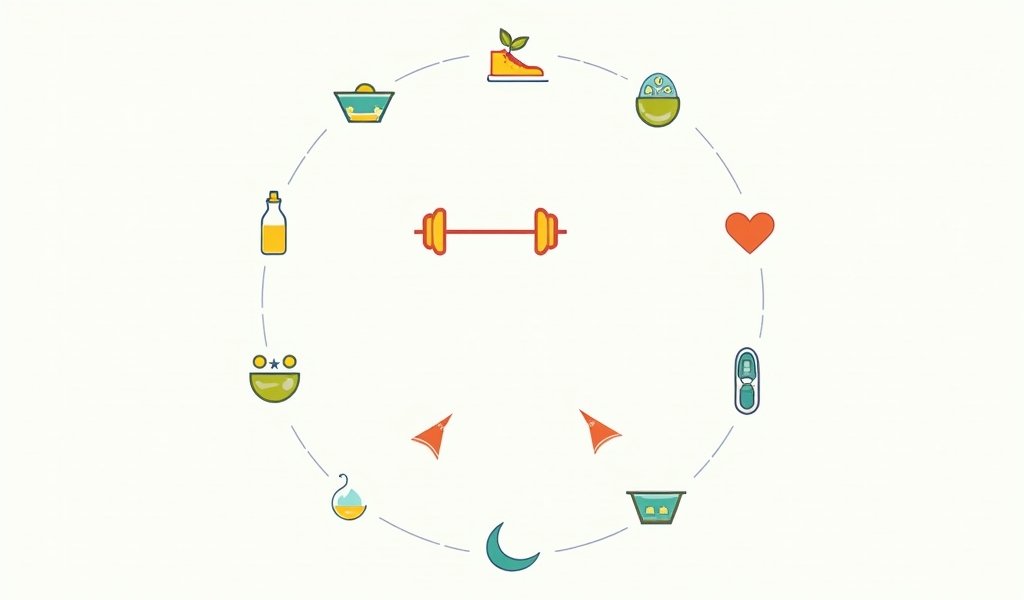 10 Proven Health and Fitness Hacks for Lasting Wellness F5149248 02ed 4dca B318 E8ac9528266a